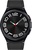 Samsung Galaxy Watch6 Classic 43mm Black (SM-R950NZKA)