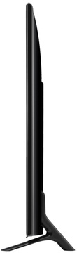 LG 42LB620V