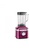 KitchenAid 5KSB4026EBE