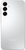 Samsung Galaxy A16 4/128GB Gray (SM-A165FZAB)