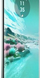 Motorola Edge 40 Neo 12/256GB Soothing Sea (PAYH0081)