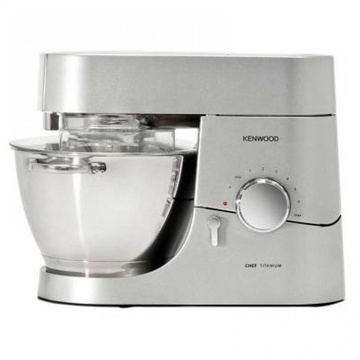 Kenwood KMC 050