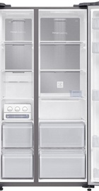 Samsung RS62R50312C/UA