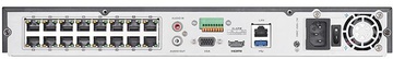 HIKVISION DS-7616NI-I2-16P