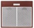 Perfelli PL 6124 BR LED