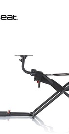 Playseat Challenge (RC.00002)