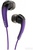 AKG K328 Sunburst Purple
