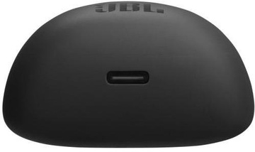 JBL Tune Flex 2 Black (JBLTFLEX2BLK)