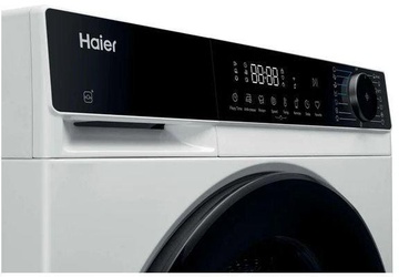 Haier HW100-BP14357U-S