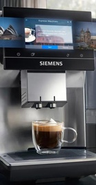 Siemens EQ700 TQ717R03