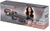 Remington AS8810