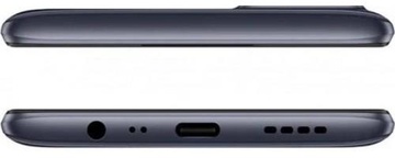 realme C25s 4/64GB Watery Grey