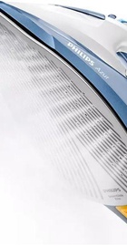 Philips GC4902/20