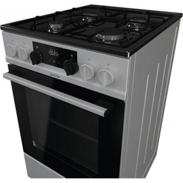 Gorenje K535S