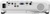 Epson EB-X05 (V11H839040)