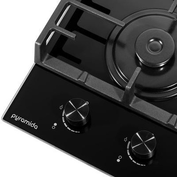 Pyramida PFG 302 BL B