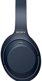 Sony WH-1000XM4 Midnight Blue (WH1000XM4L.E)