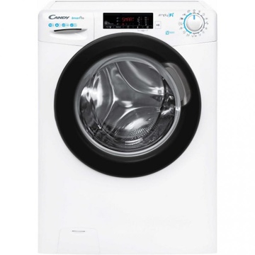 Candy CSO 14105TB3/1-S