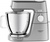 Kenwood Titanium Chef Baker XL KVL85.594SI