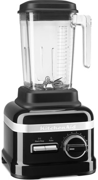 KitchenAid 5KSB6061EOB