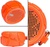 QCY Box 2 Orange