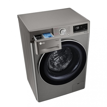 LG F2V5GS9PW