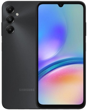 Samsung Galaxy A05s SM-A057F 6/128GB Black