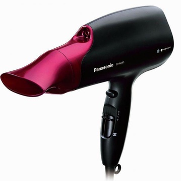 Panasonic EH-NA65