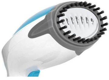 MPM Product MZP-01