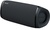 Sony SRS-XB43 Black SRSXB43B