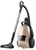 Electrolux PD91-8SSM