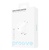Proove Rapid 30W (Type-C) + Cable Type-C to Type-C
