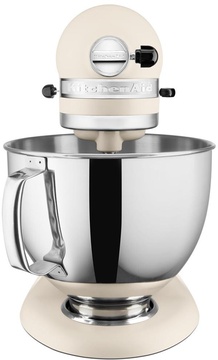 KitchenAid 5KSM125EPL