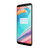 OnePlus 5T 8/128GB Black