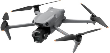 DJI Air 3S Fly More Combo DJI RC 2 (CP.MA.00000816.02)