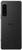 Sony Xperia 5 IV 8/256GB Black