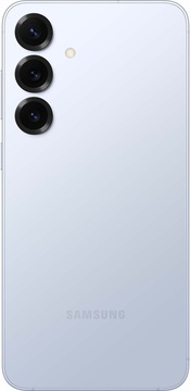 Samsung Galaxy S25+ 12/256GB IcyBlue (SM-S936BLBD)