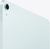 Apple iPad Air 13 2025 Wi-Fi 256GB Blue (MCNP4)