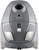 Amica Surazo VM1058