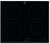 Electrolux CIT60433