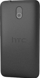 HTC Desire 210 Dual Sim Black (UA UCRF)
