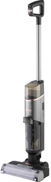 Shark HydroVac Hard Floor Cleaner WD210EU