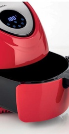 Ariete RED AIRY FRYER XXL 4618/01