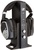 Sennheiser RS 195