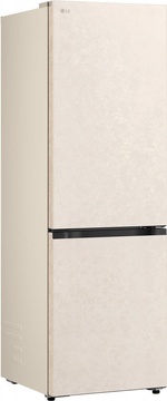 LG GC-B459EEYM