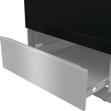 Gorenje GKS5C70HXF