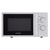 Grifon GR20FM0116W