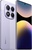 Xiaomi Redmi Note 14 Pro 5G 12/512GB Lavender Purple