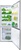 KERNAU KFRC 18161 NF X