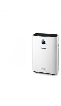 Philips AC2729/10